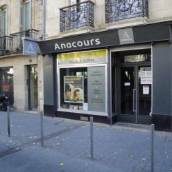 Anacours