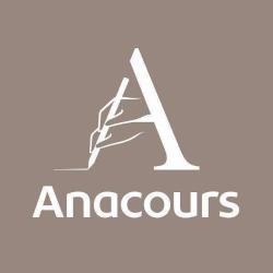 Anacours