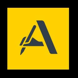 Anacours