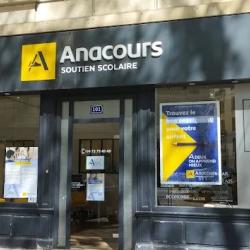 Anacours