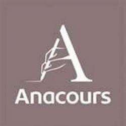 Anacours