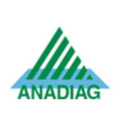 Anadiag