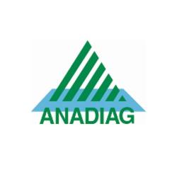 Anadiag