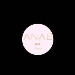 Anae France