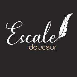 Escale Douceur