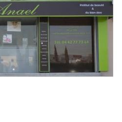 Anael
