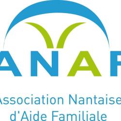 Anaf