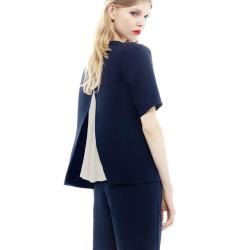 Anahide Saint André - Haute Couture