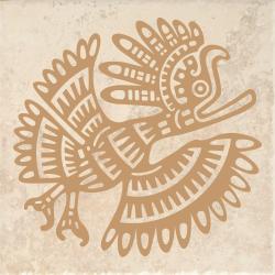 Anahuacalli