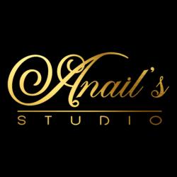Anail's Studio