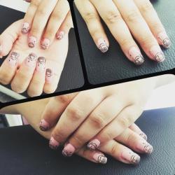 Anaïs Créa'nails