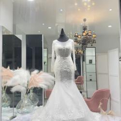 Anais Designs