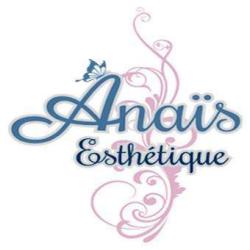 Anaïs Esthétique