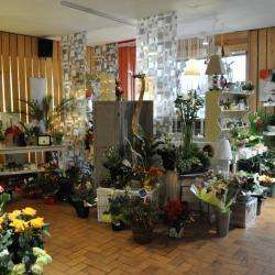 Anais Fleurs