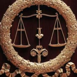 Anais Guenoune - Avocat à Toulon