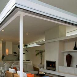 Anais Immobilier