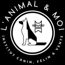 L' Animal Et Moi