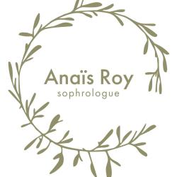Anais Roy Sophrologue