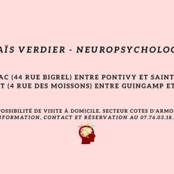Anais Verdier