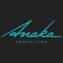 Anaka Consulting | Bilan De Compétences Mulhouse & Formations Professionnelles