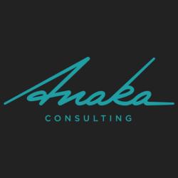 Anaka Consulting | Bilan De Compétences Paris