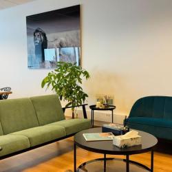 Anaka Consulting