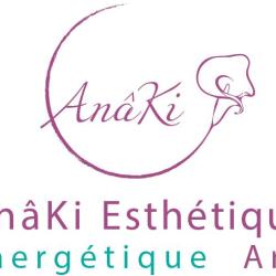 Anâki Esthétique