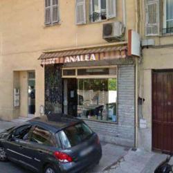 Analea (sarl)