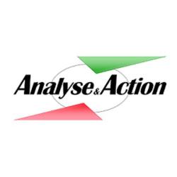 Analyse & Action