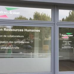 Analyse & Action - Lisieux