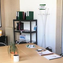 Analyse & Action - Morlaix