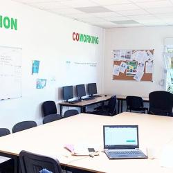 Analyse & Action - Pont-audemer