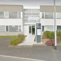 Analyse & Action - Saint-brieuc