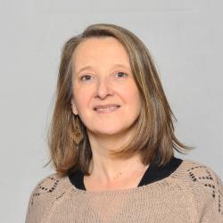 Analyse Transgénérationnelle - Psychogénéalogie - Lydiane Saint Jalme