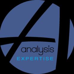 Analysis Dépistage