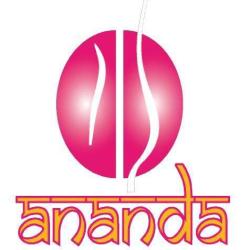 Ananda