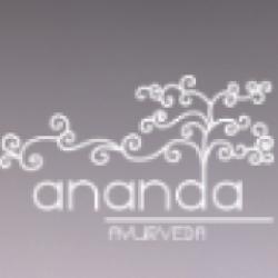 Ananda Centre De Soins Ayurvédiques