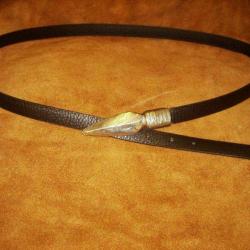 Ananda Cuir