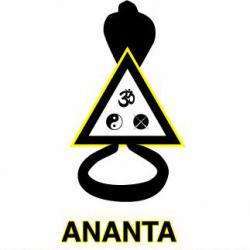 Ananta Developpement