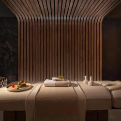 Anantara Spa
