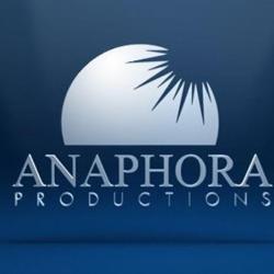 Anaphora Productions