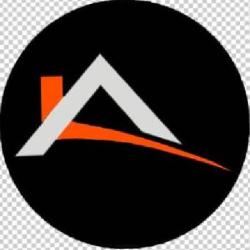Anaroze Renovation