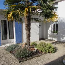 Anas Lamrini Conseiller Immobilier Iad France