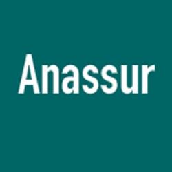 Anassur