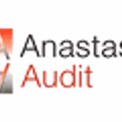 Anastasi Audit