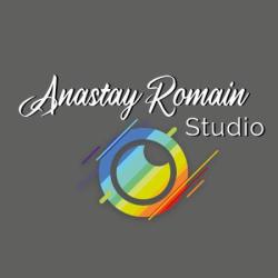 Anastay Romain Studio