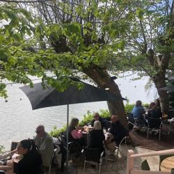 ànatà - Bar à Manger & Restaurant - Pornic