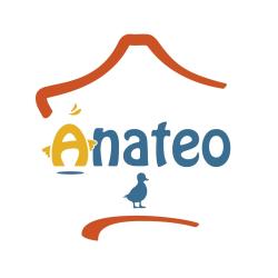 Anateo
