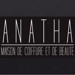 Anatha Coiffure Mixte