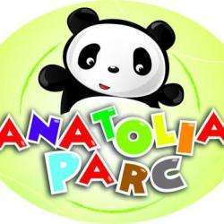 Anatolia Parc